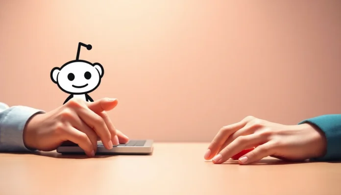 reddit account under review checklist - reddit guide