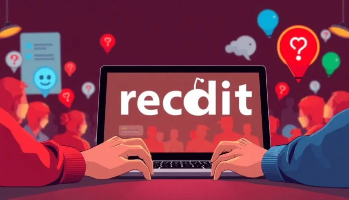 reddit account with karma free checklist - reddit guide