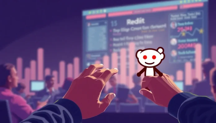 reddit account with most karma checklist - reddit guide