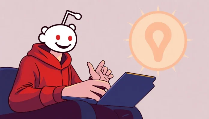 reddit advertising reviews - reddit guide