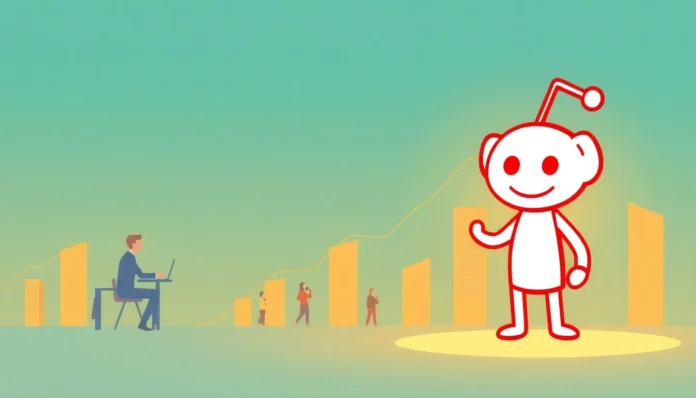 reddit affiliate marketing 2026 - reddit guide