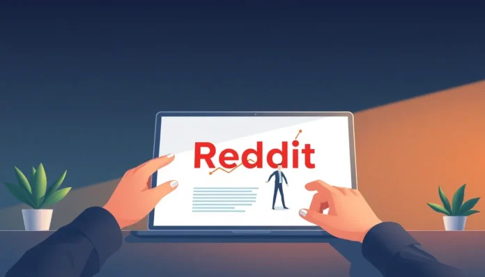 reddit affiliate marketing 2026 checklist - reddit guide