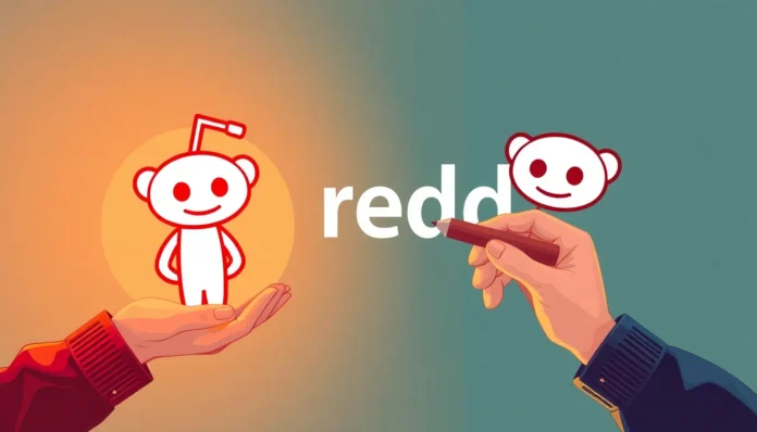 reddit ama best checklist - reddit guide