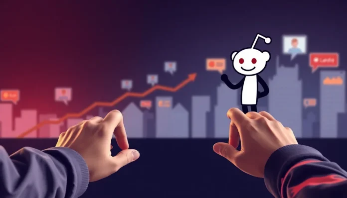 reddit ama best practices checklist - reddit guide