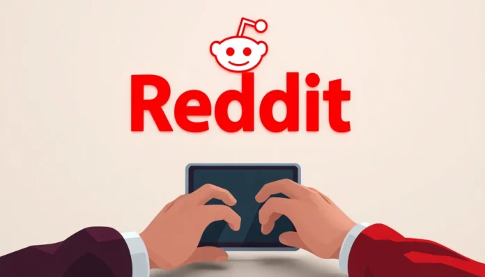 reddit ama how to checklist - reddit guide