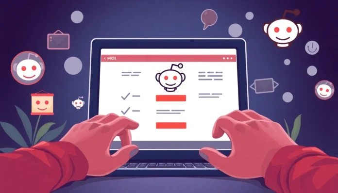 reddit app without account 2026 checklist - reddit guide