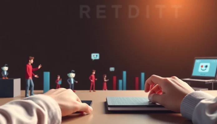 reddit archetyp market alternative checklist - reddit guide