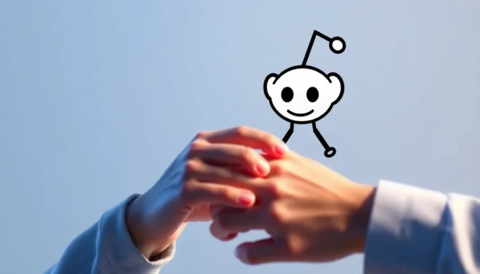 reddit best account - reddit guide