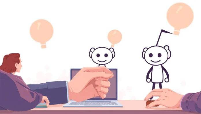 reddit best account checklist - reddit guide