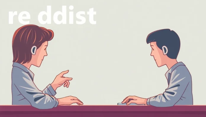 reddit best karma checklist - reddit guide