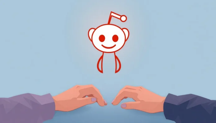 reddit best karma skin checklist - reddit guide