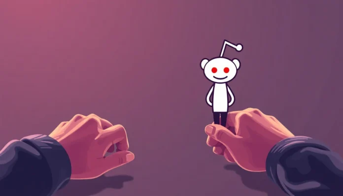 reddit best market news - reddit guide