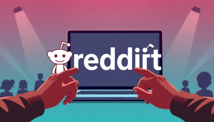 reddit best market news checklist - reddit guide