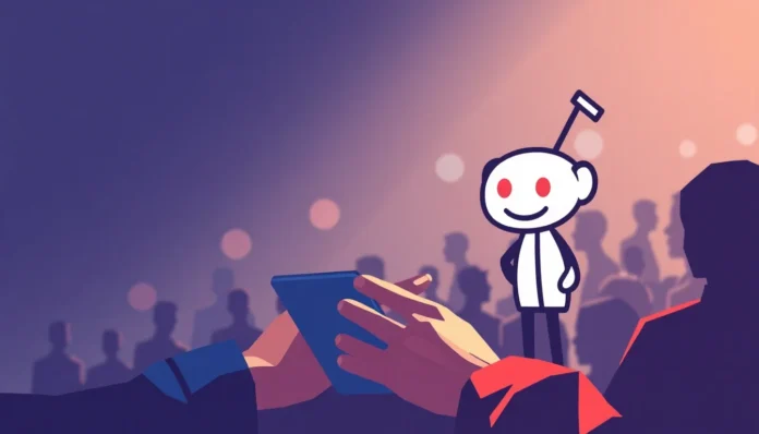 reddit best marketing agency - reddit guide