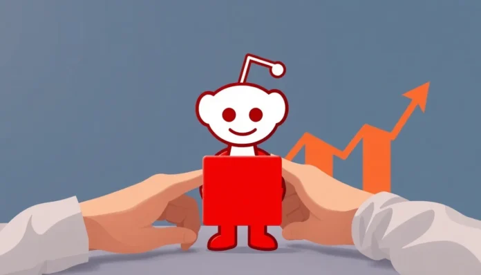 reddit best marketing agency checklist - reddit guide