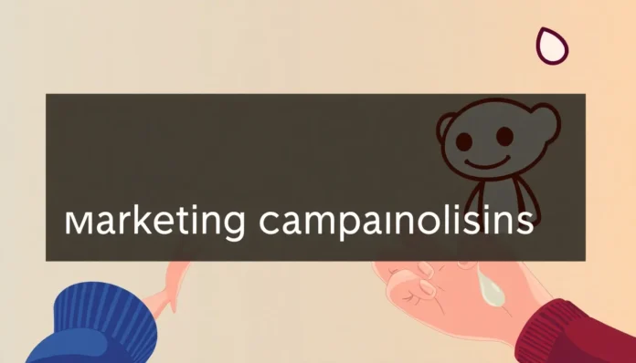 reddit best marketing campaigns - reddit guide