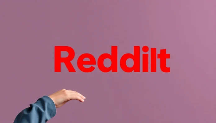 reddit best marketing campaigns checklist - reddit guide