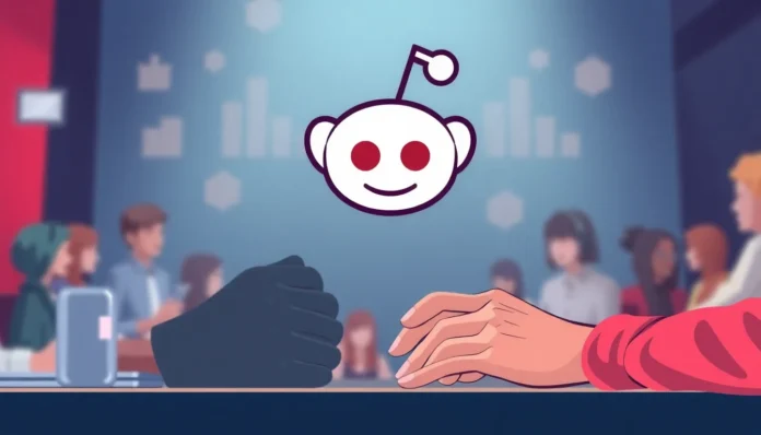 reddit best marketing certifications - reddit guide