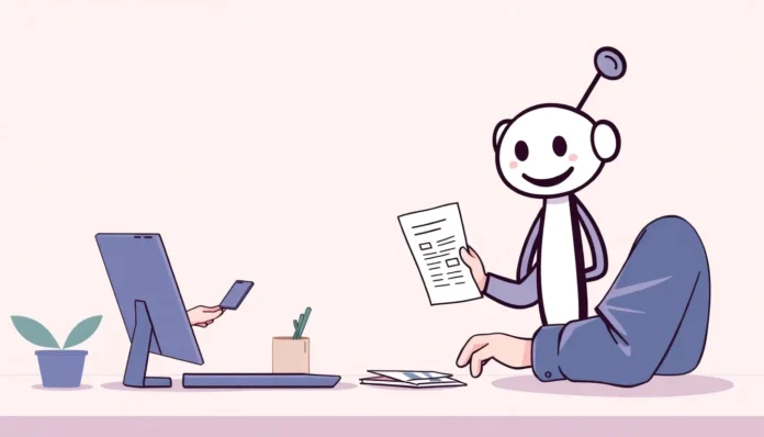 reddit best marketing certifications checklist - reddit guide
