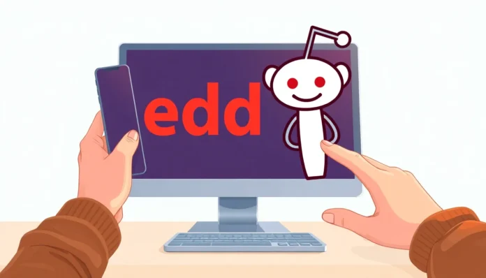 reddit best marketing checklist - reddit guide