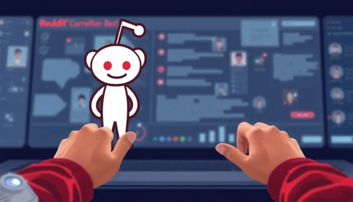 reddit best marketing courses - reddit guide