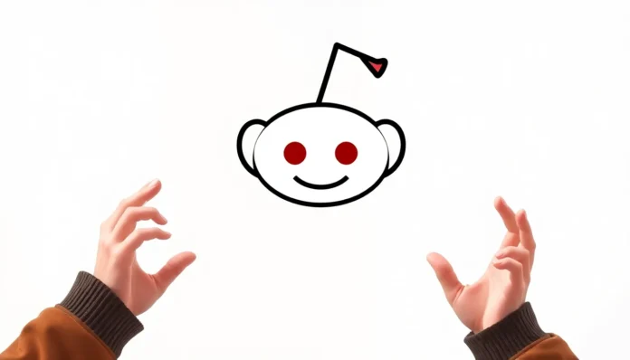 reddit best marketing courses checklist - reddit guide