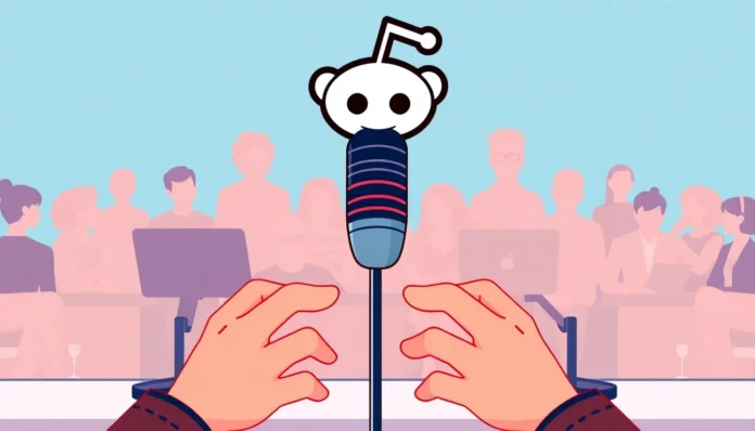 reddit best marketing podcasts - reddit guide