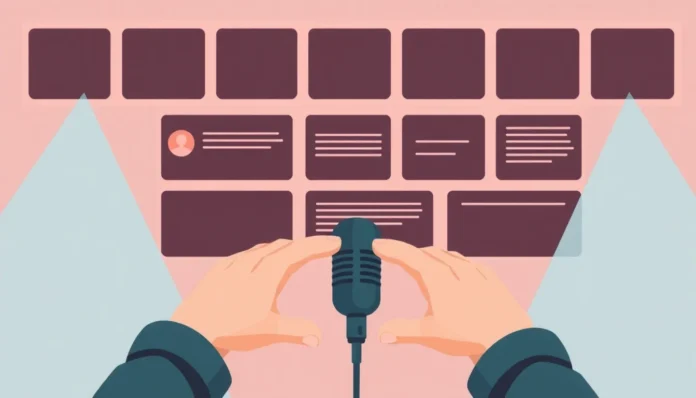 reddit best marketing podcasts checklist - reddit guide