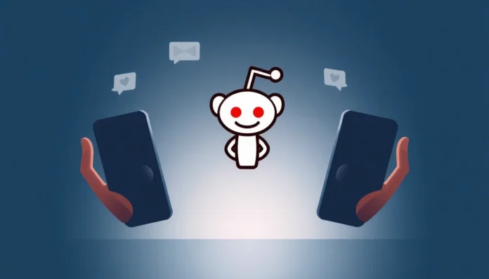reddit best marketing tools - reddit guide
