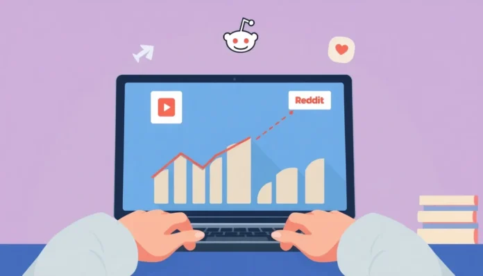 reddit best marketing tools checklist - reddit guide