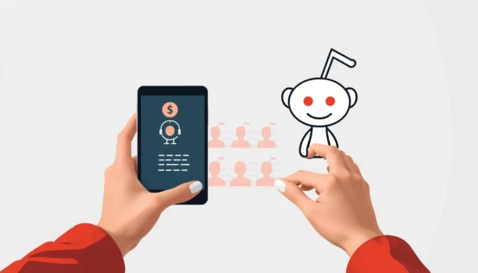reddit credit karma alternative checklist - reddit guide