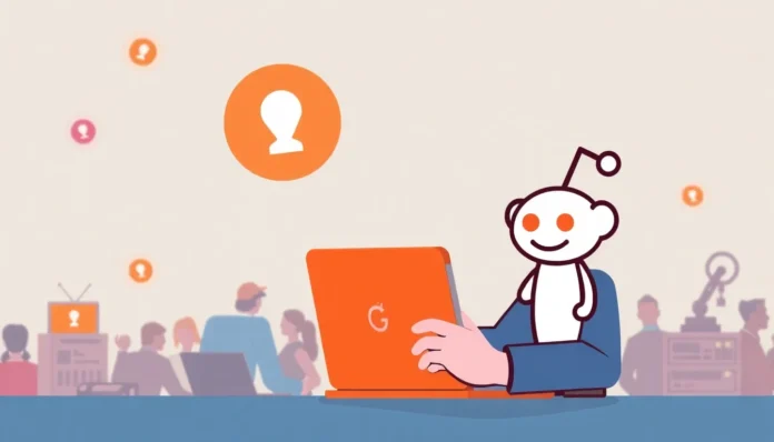 reddit cs2 market forum - reddit guide