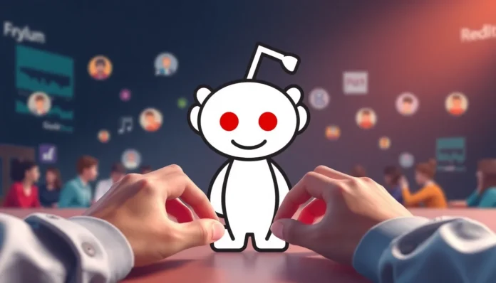 reddit cs2 market forum checklist - reddit guide