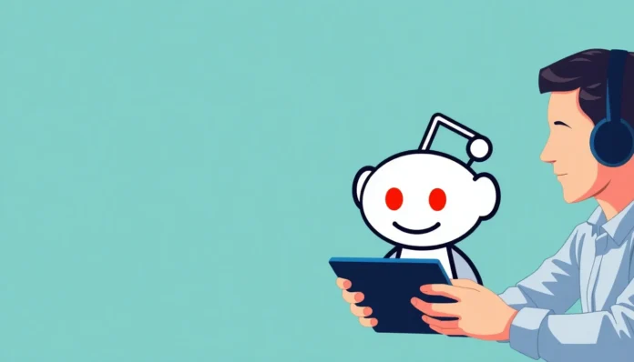 reddit csgo market forum checklist - reddit guide