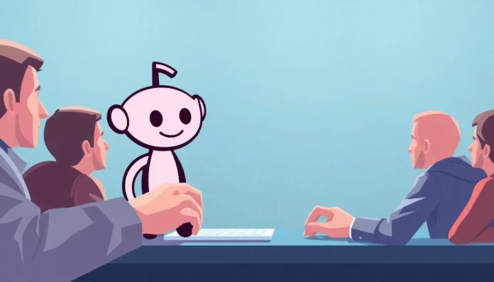 reddit for karma checklist - reddit guide