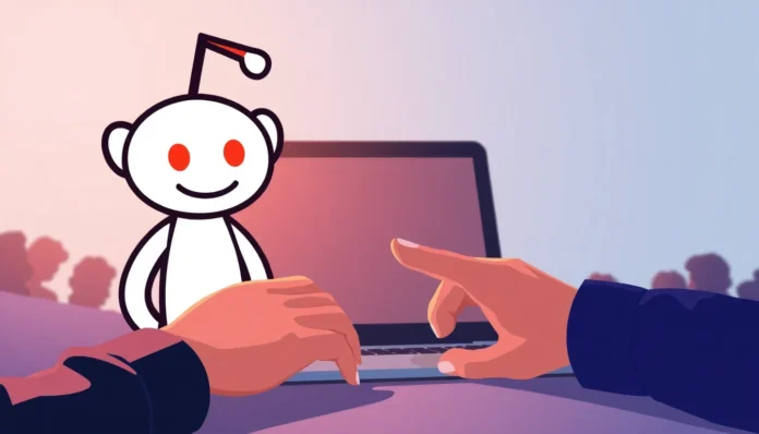 reddit for market research - reddit guide