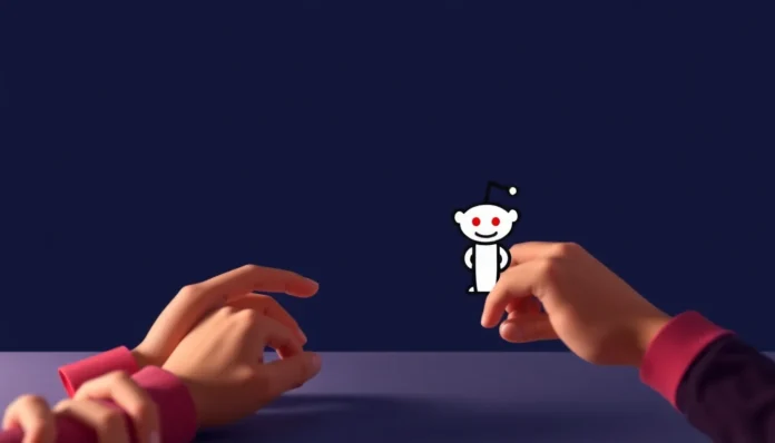 reddit for marketing - reddit guide