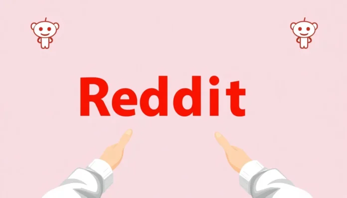 reddit good karma checklist - reddit guide