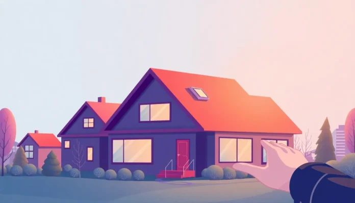 reddit housing market 2026 - reddit guide