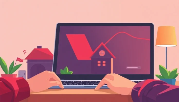 reddit housing market 2026 checklist - reddit guide
