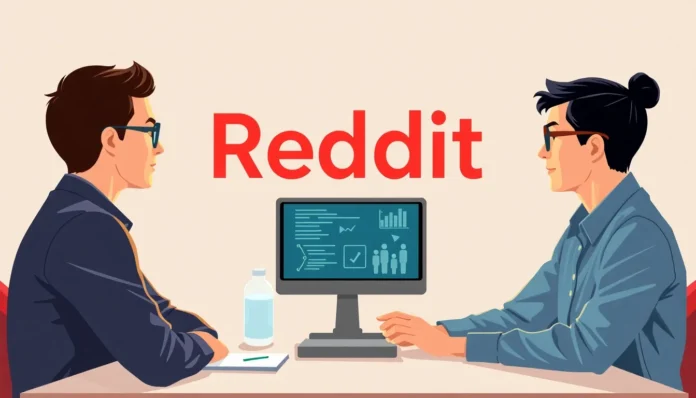 reddit how to affiliate marketing - reddit guide