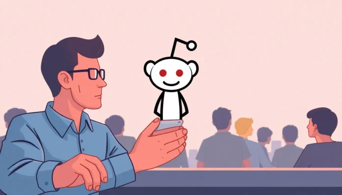 reddit how to affiliate marketing checklist - reddit guide