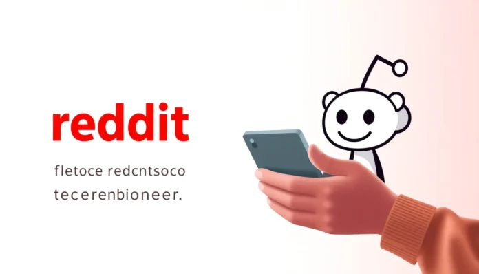 reddit how to change account checklist - reddit guide