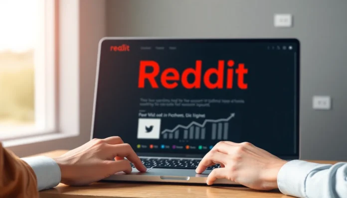 reddit how to establish account checklist - reddit guide