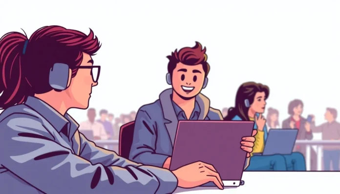 reddit how to get a marketing job checklist - reddit guide