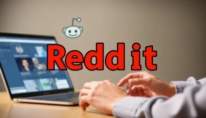 reddit how to get account established checklist - reddit guide