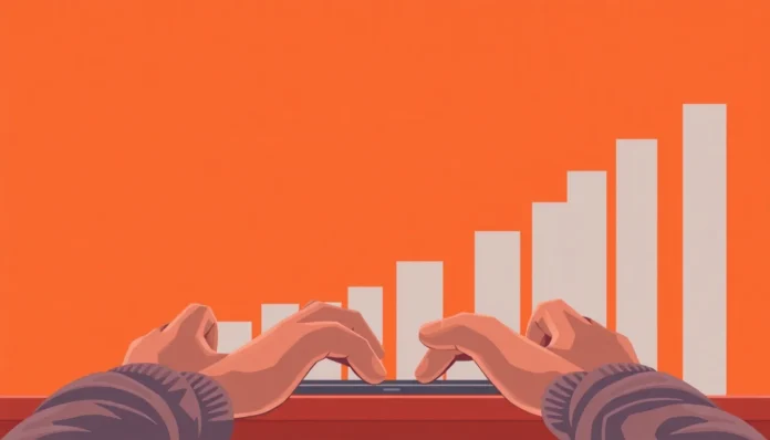 reddit how to get into marketing - reddit guide