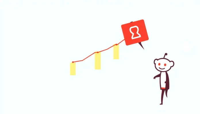 reddit how to learn digital marketing checklist - reddit guide