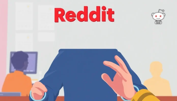 reddit how to private account checklist - reddit guide