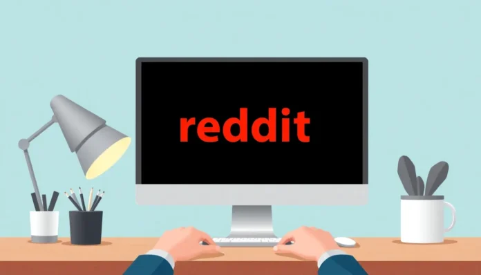reddit how to start a marketing agency - reddit guide
